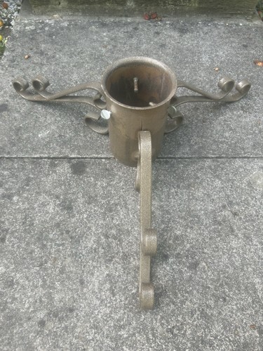 Vintage metall - vintage,
