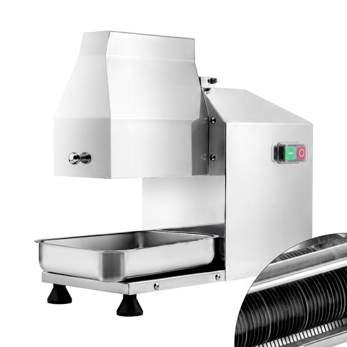 Ggm gastro elektrischer - gastro,