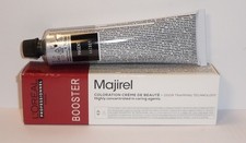 L'oreal Majirel Booster