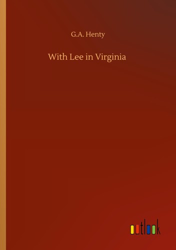 With lee virginia a - g.,