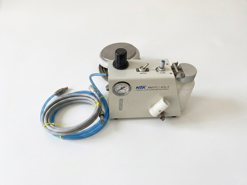 Nsk presto aqua einheit - nsk, für