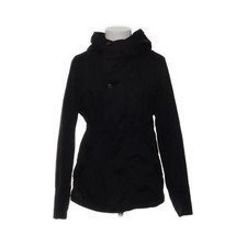 G-Star Raw, Jacke, Damen