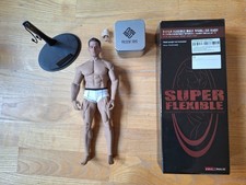 Present Toys Custom Peacemaker