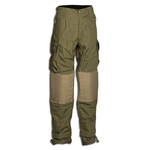 Mil tec kommandohose teesar - kommandohose, teesar®