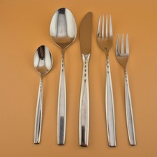 WMF London Besteck cromargan