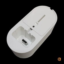 ABUS WLAN-Verstärker Bridge