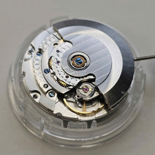 Calibre ETA 2824-2 TOP GRADE |