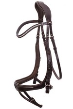 Schockemöhle Sports Trense