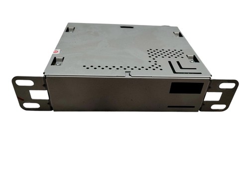 Radio autoradio renault megane - autoradio,