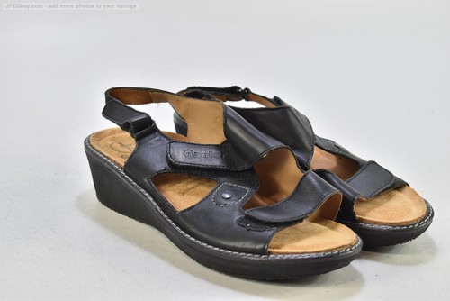Ganter damen sandale - ,