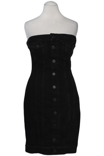 Levis kleid damen dress - kleid,