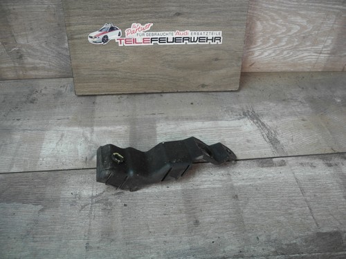 Original audi 8n - original, tt
