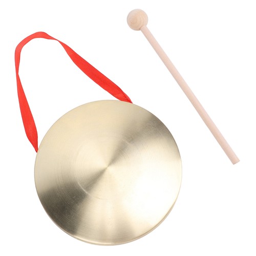 Gong instrument tam - tam,