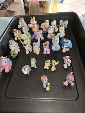 Filly Pferde Sammlung -
