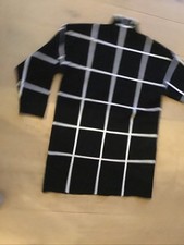 apricot kleid  Gr. Xl