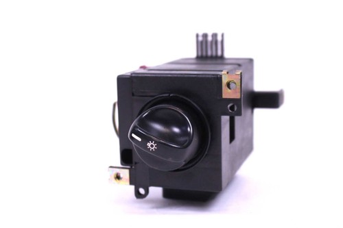 Lichtschalter modul orig - modul,