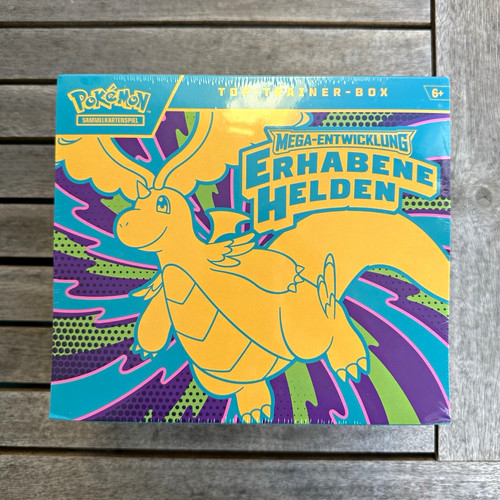 Pokémon sammelkartenspiel - pokémon,