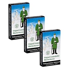 Original Crottendorfer - 3er