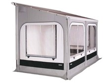 Thule Safari Panorama