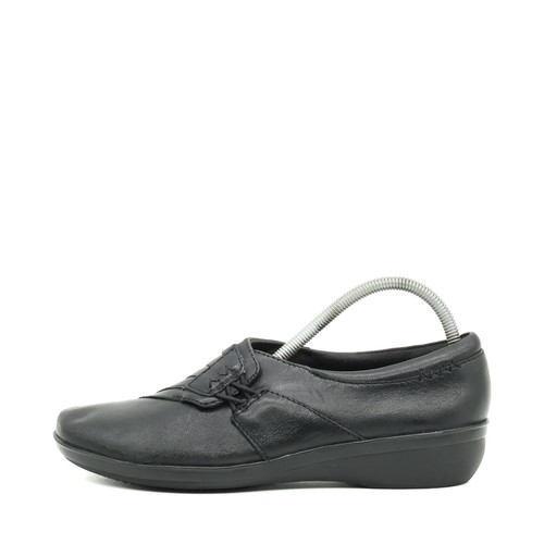 Clarks damen 26112483 - damen,