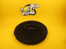Verdeckgriff links Peugeot 205