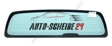 Hinten-scheibe Heck-scheibe