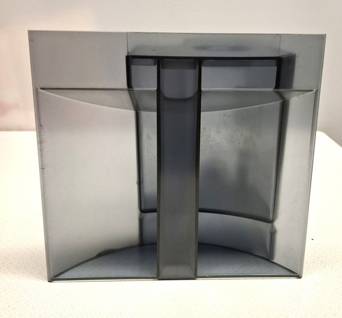 Miele wassertank - miele,