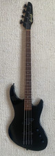 Guild Pilot Bass USA 1991