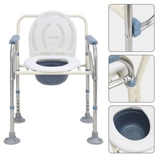 Toilettenstuhl Nachtstuhl