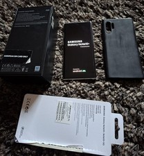 Samsung Galaxy Note 10+