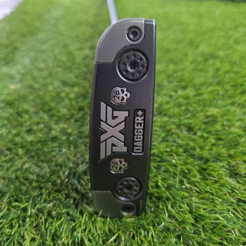 Pxg battle ready dagger - pxg,