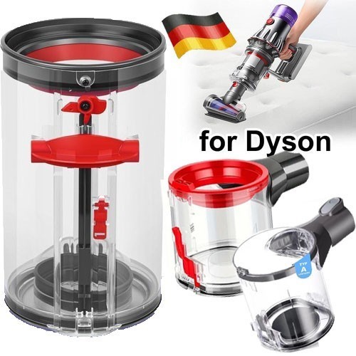 Für dyson v10 v11 - v7, v8