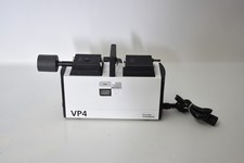 iVoclar VP4 Vakuumpumpe