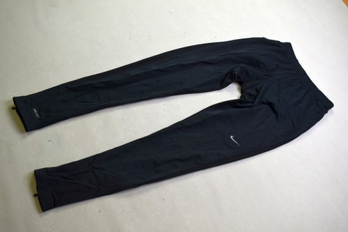 Nike vintage hose dri - hose, fit