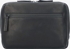 NEU !!!!! LEONHARD HEYDEN GÜRTELTASCHE NEU