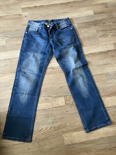 Jeans größe savvy - größe, 28/30