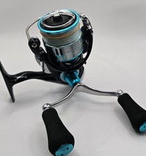 Daiwa Emeraldas LT 3000S-C-DH