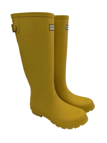 Hunter gummistiefel damen - damen, gr