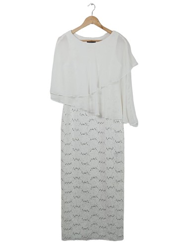 Scarlett abendkleid damen - scarlett,