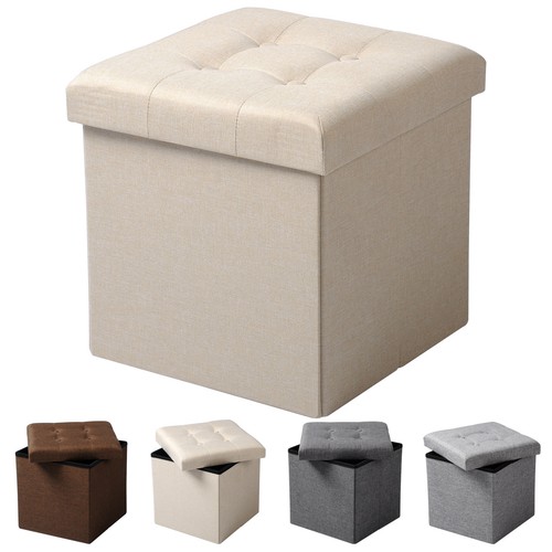 Sitzhocker sitzwürfel - sitzhocker,