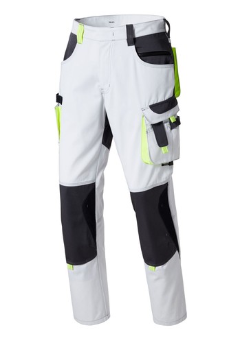 Pionier workwear tools - workwear,