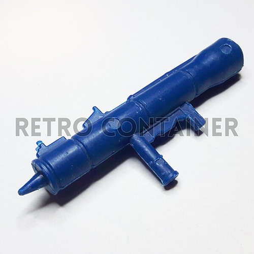 Vintage toys parts - vintage,