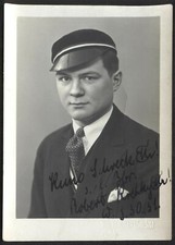 1930 Jena Landsmannschaft