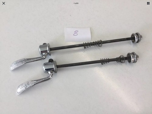 Vintage italy campagnolo - vintage, super