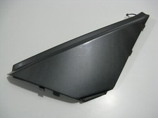 Sitzbankverkleidung Verkleidung links vorne Aprilia Atlantic 500 Sprint, 06-10