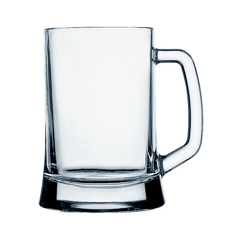 Bierseidel bierkrug bierkrüge - bierseidel,