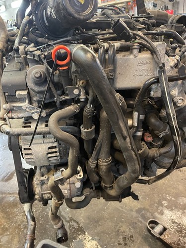 Golf vii 6 tdi - vii, 1.6
