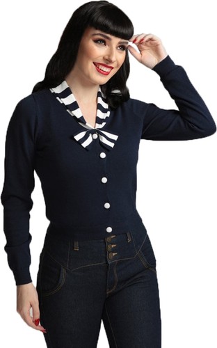 Collectif doreen vintage - doreen,