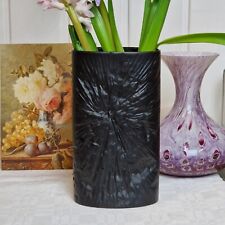 Rosenthal Studio Line, Vase