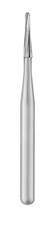 KERR JET Dental Carbide Bur FG